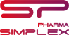 SIMPLEX PHARMA